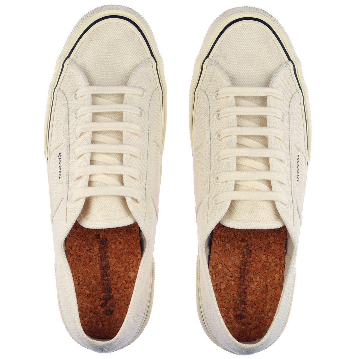 Natural Beige