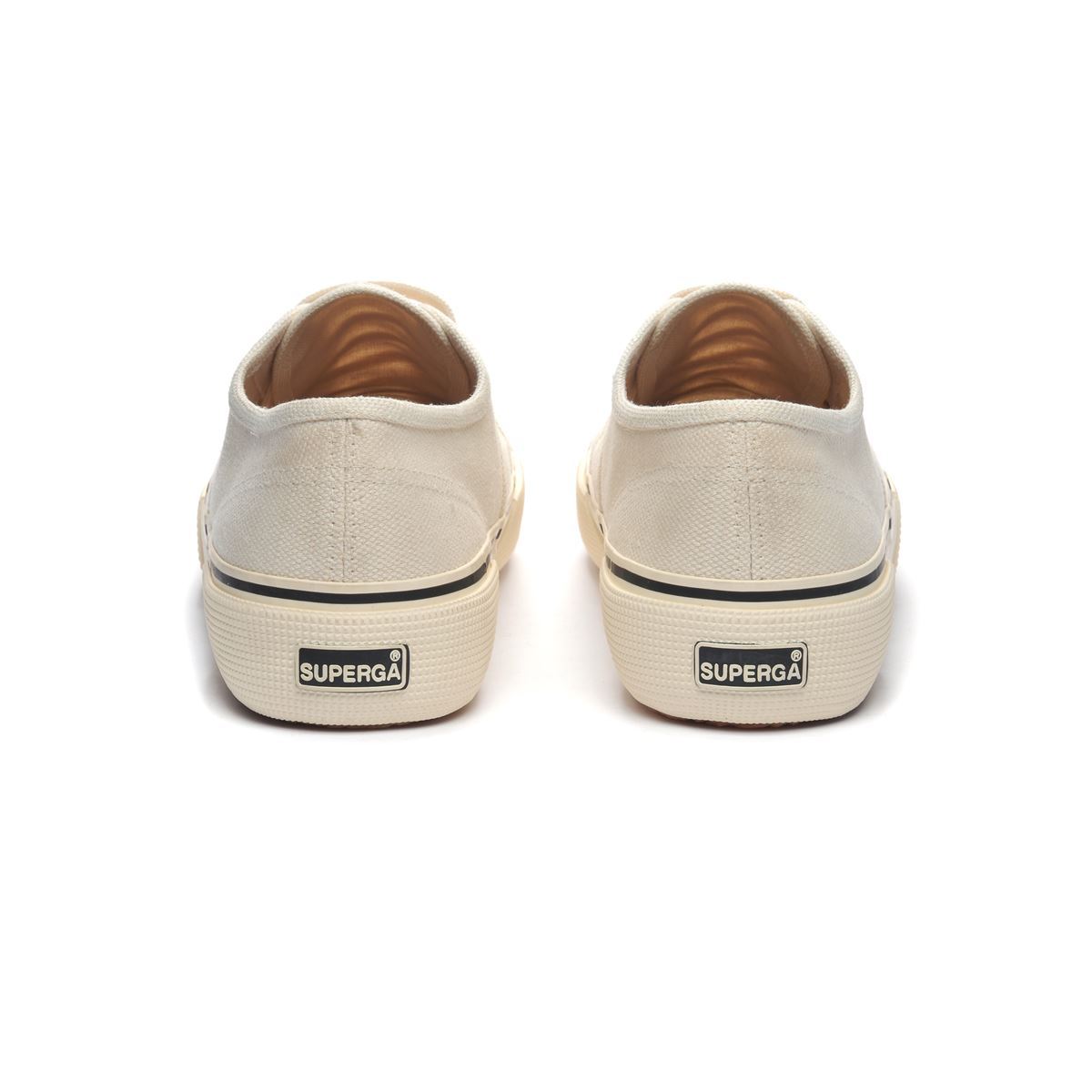 Natural Beige