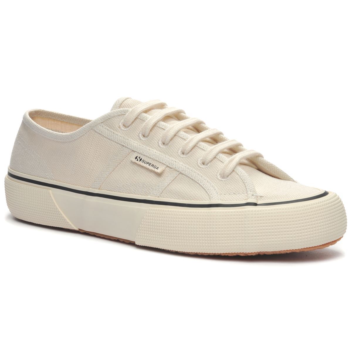 Natural Beige