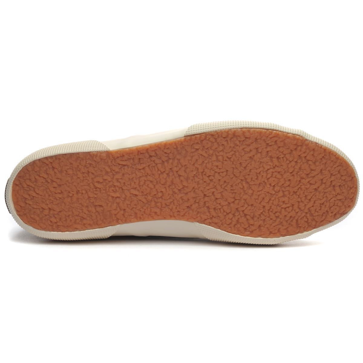 Natural Beige