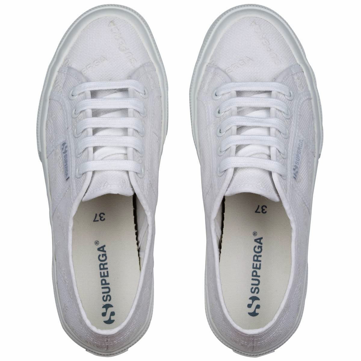 2750 COTUEMBLOGO WHITE