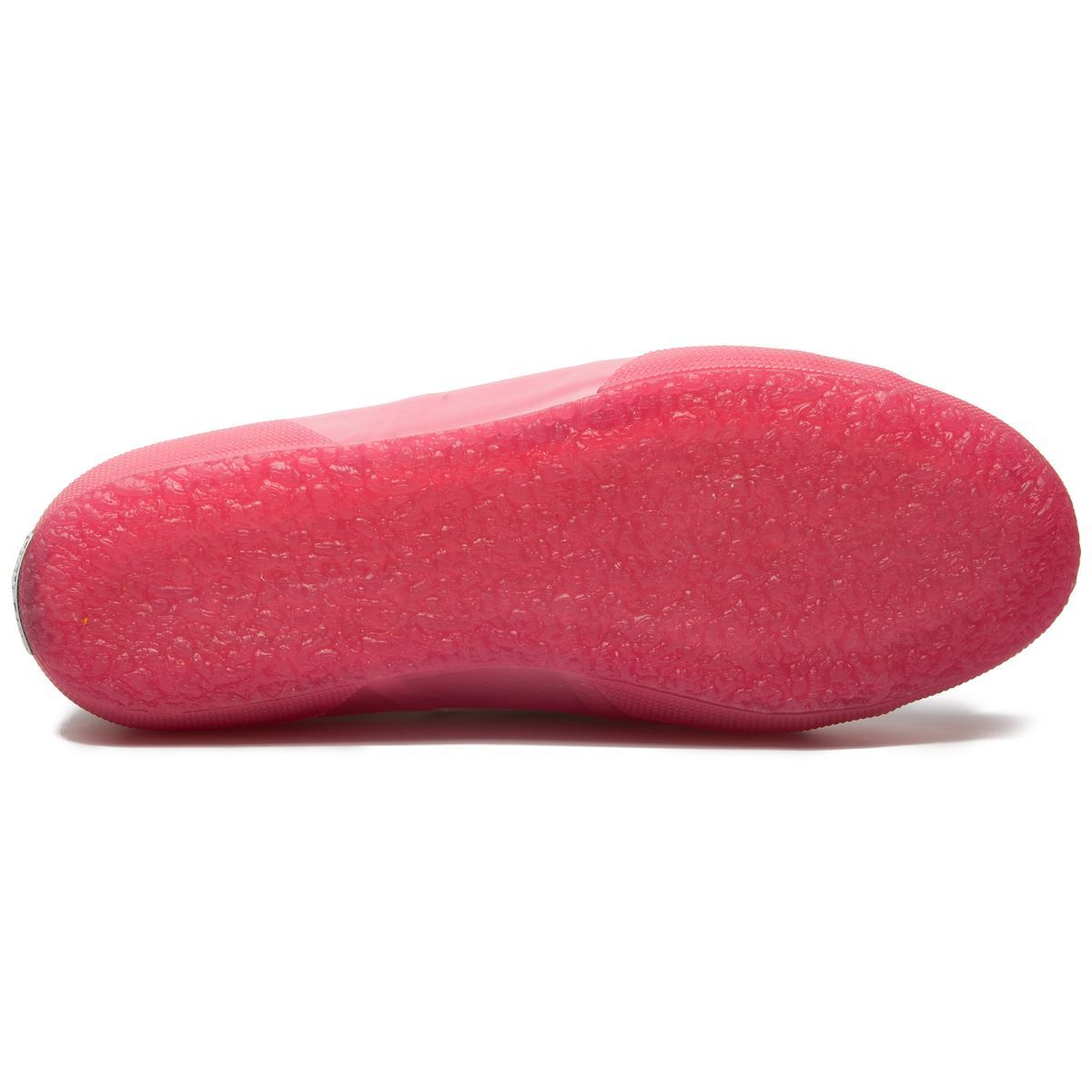 White-Pink Extase