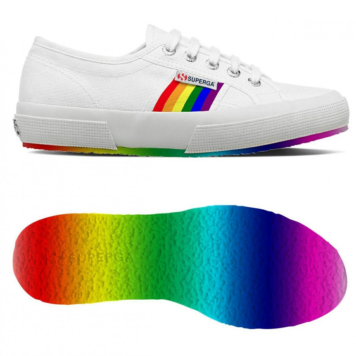 White-Multi