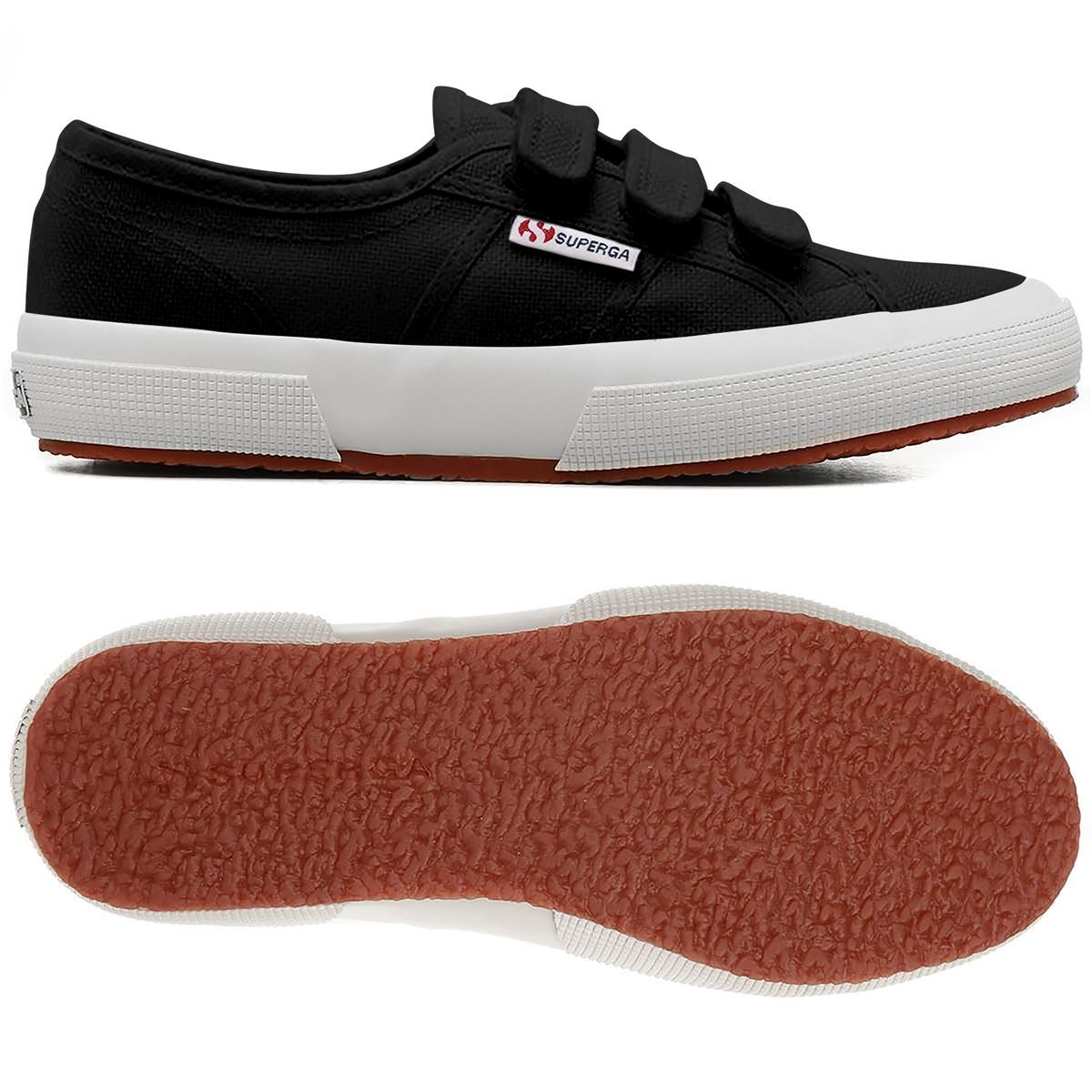 BLACK FULL WHITE