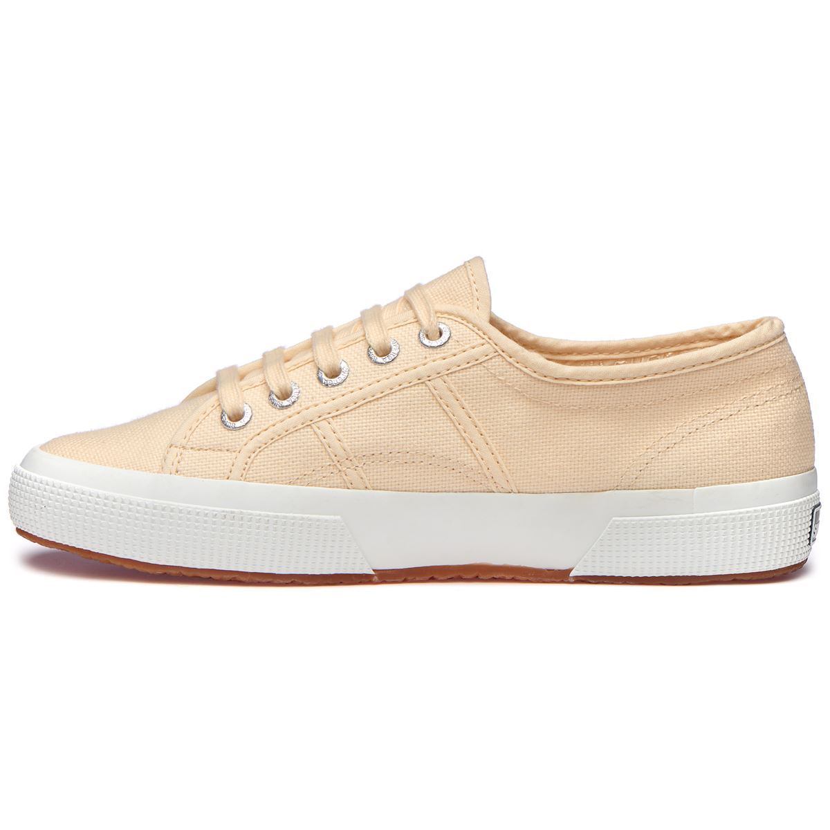 BEIGE ECRU