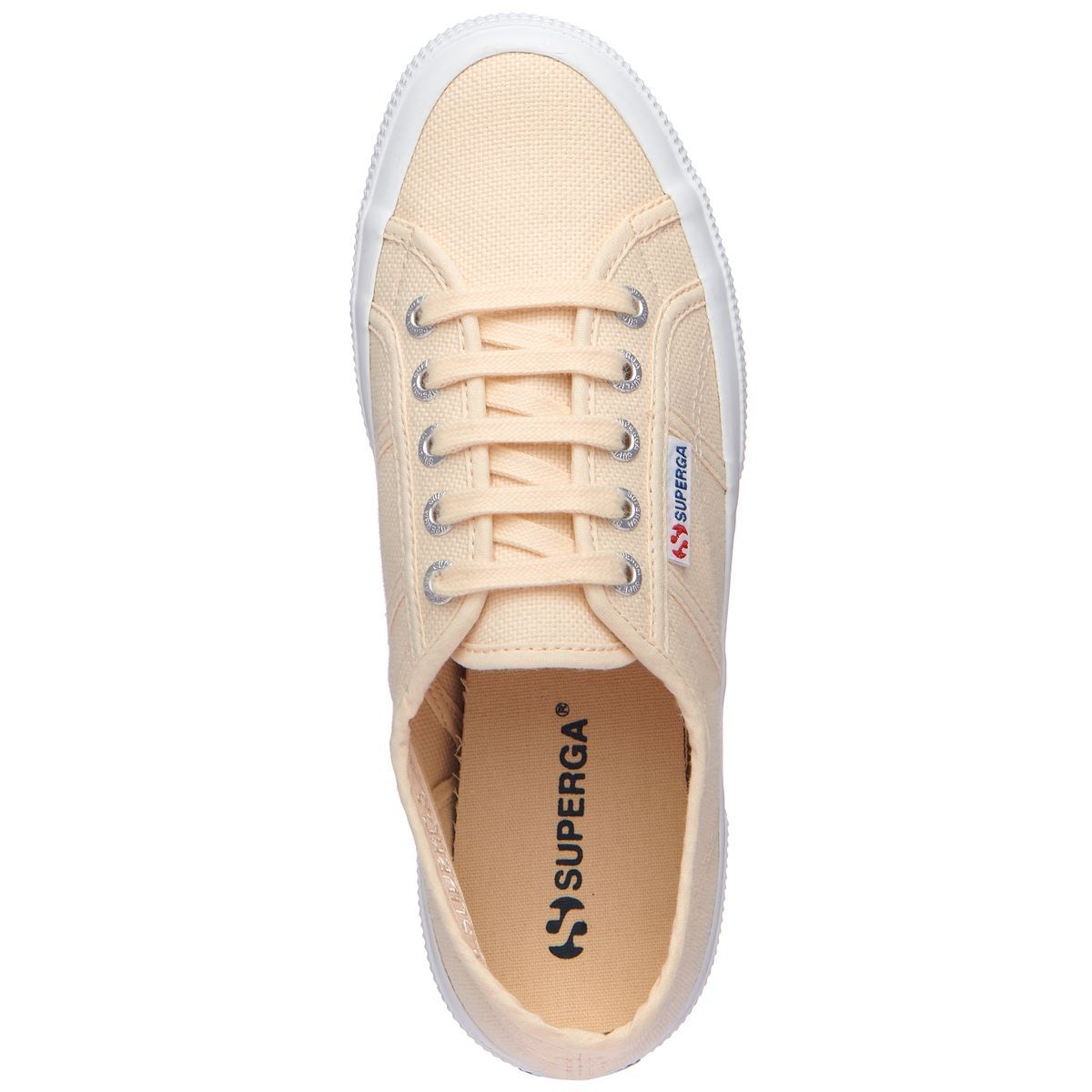 BEIGE ECRU