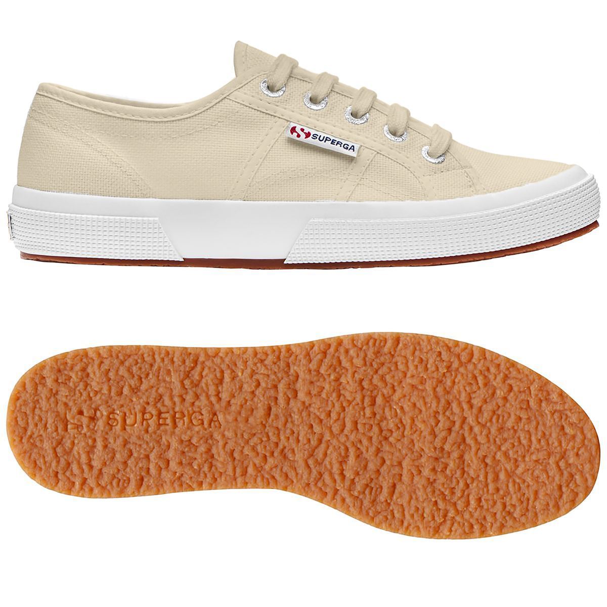 BEIGE ECRU