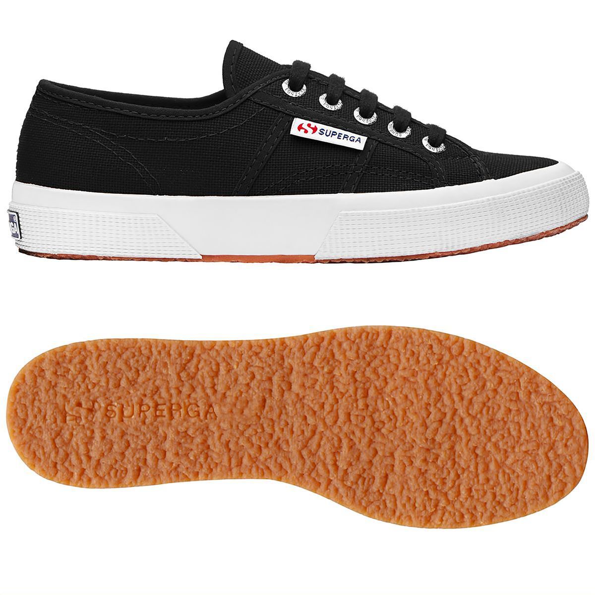BLACK FULL WHITE