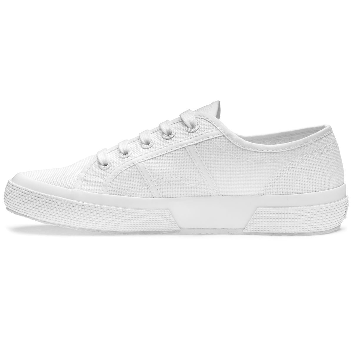 TOTAL WHITE