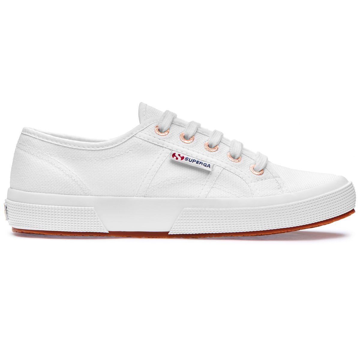WHITE ROSE GOLD
