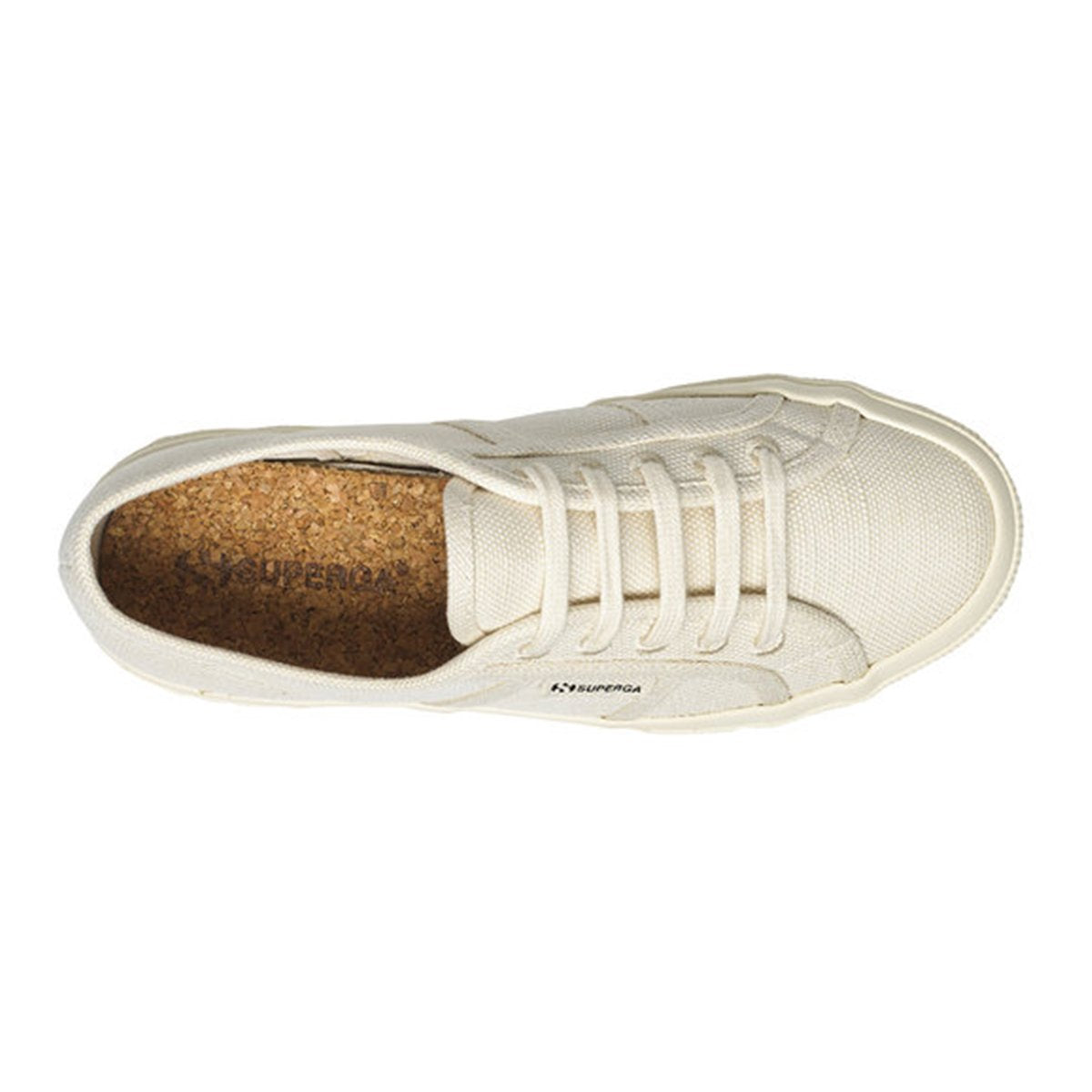 Natural Beige