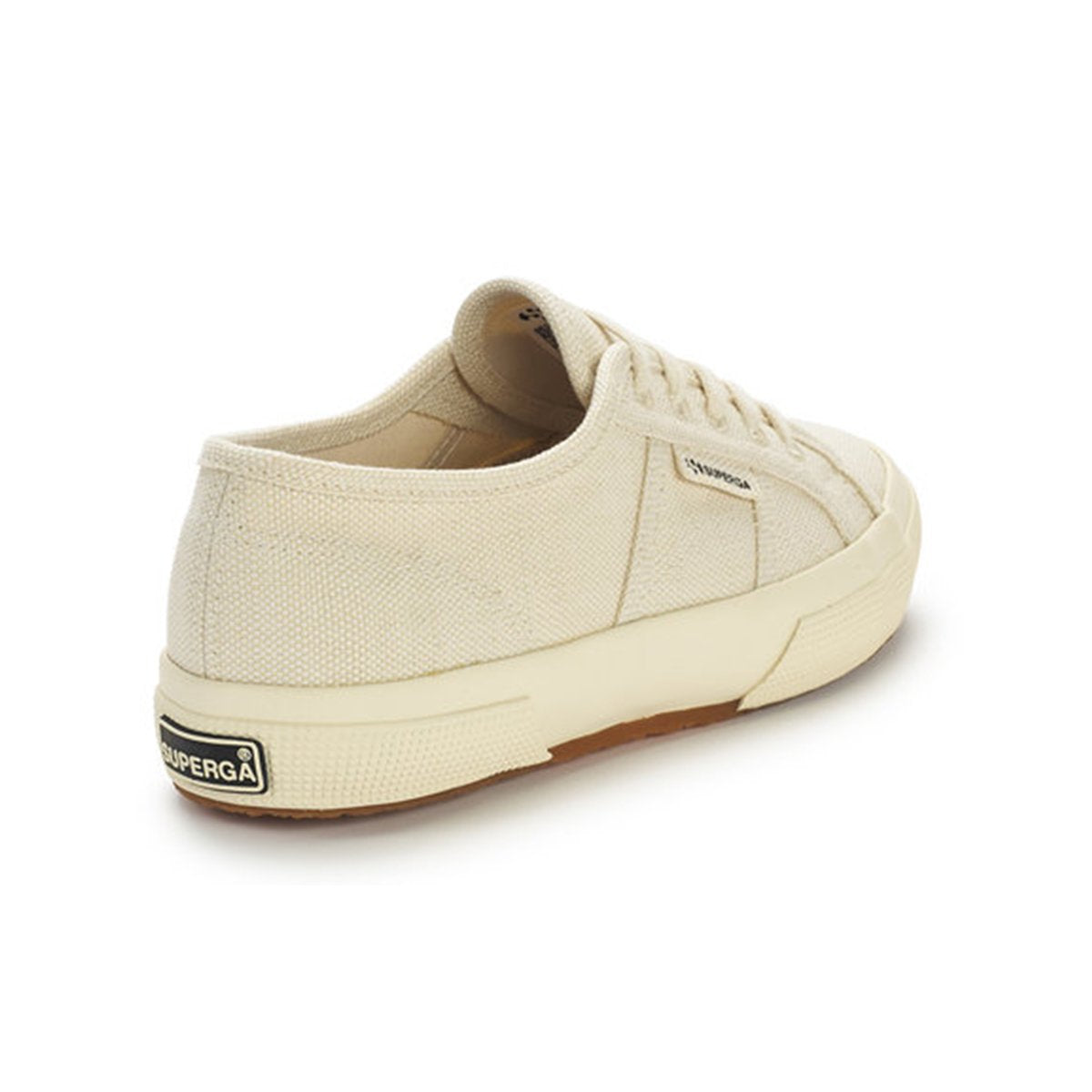 Natural Beige