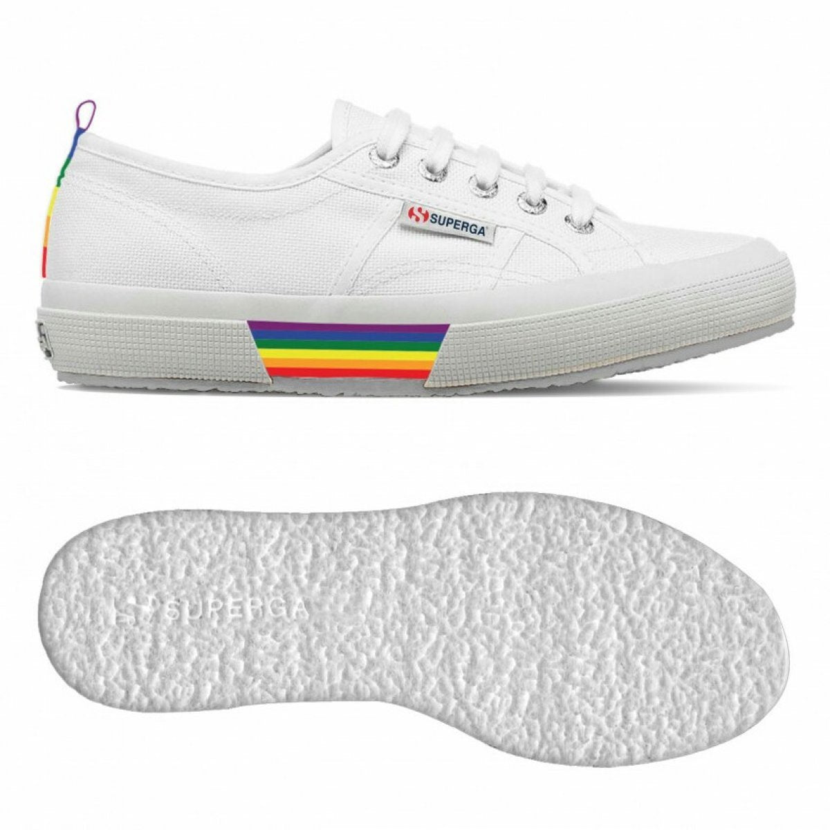 White-Multi