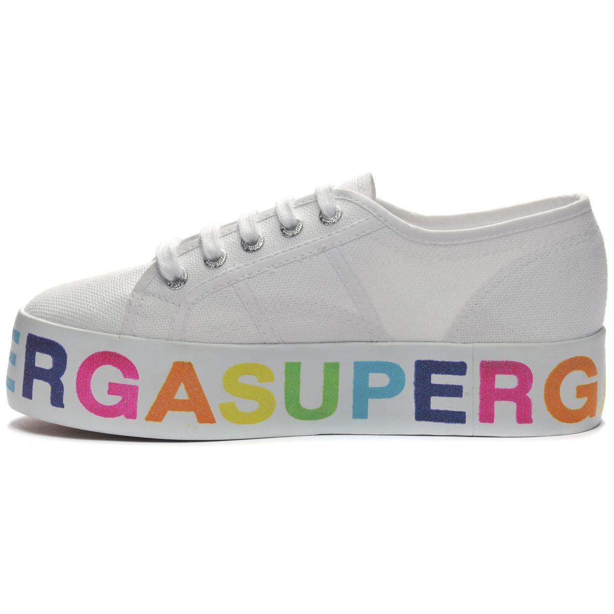 White-Multi