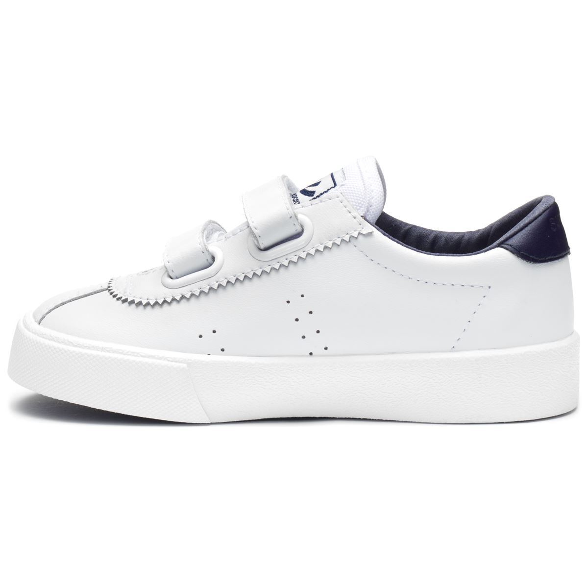 White Navy