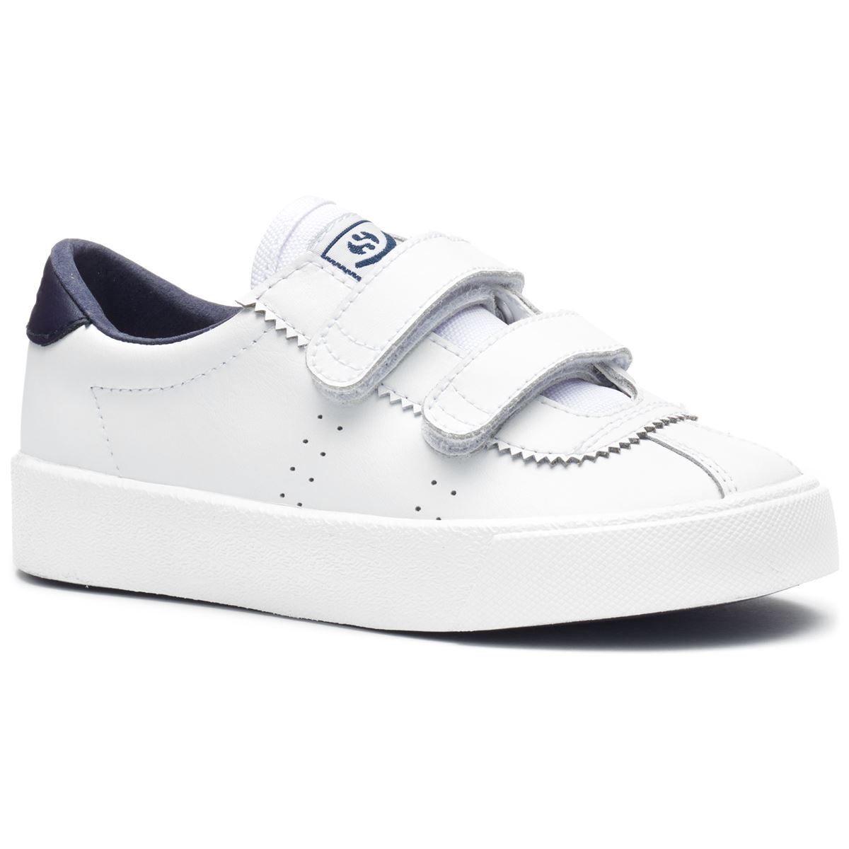 White Navy