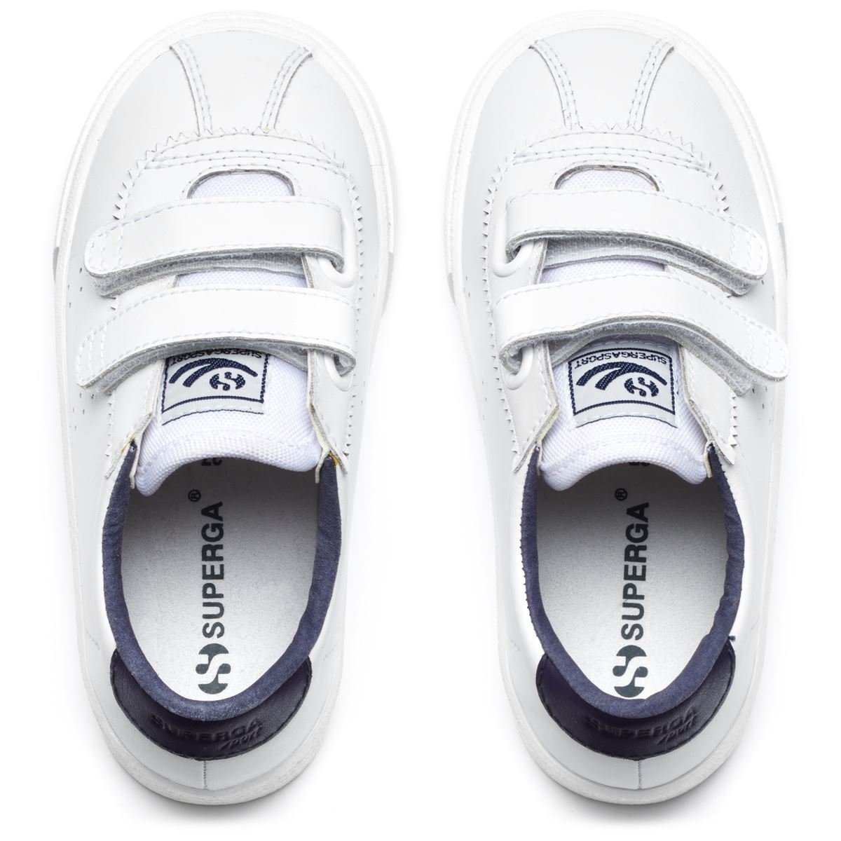 White Navy