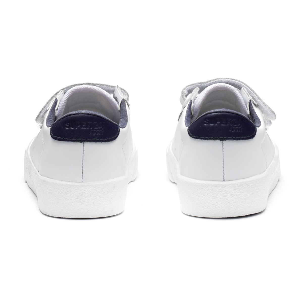 White Navy