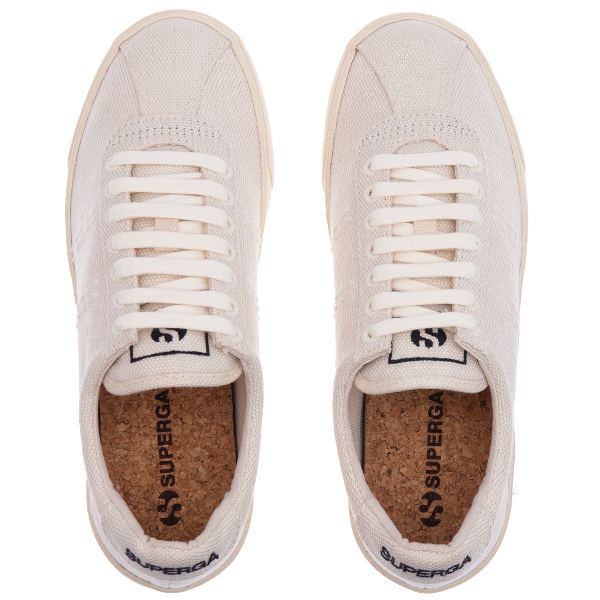 Natural Beige