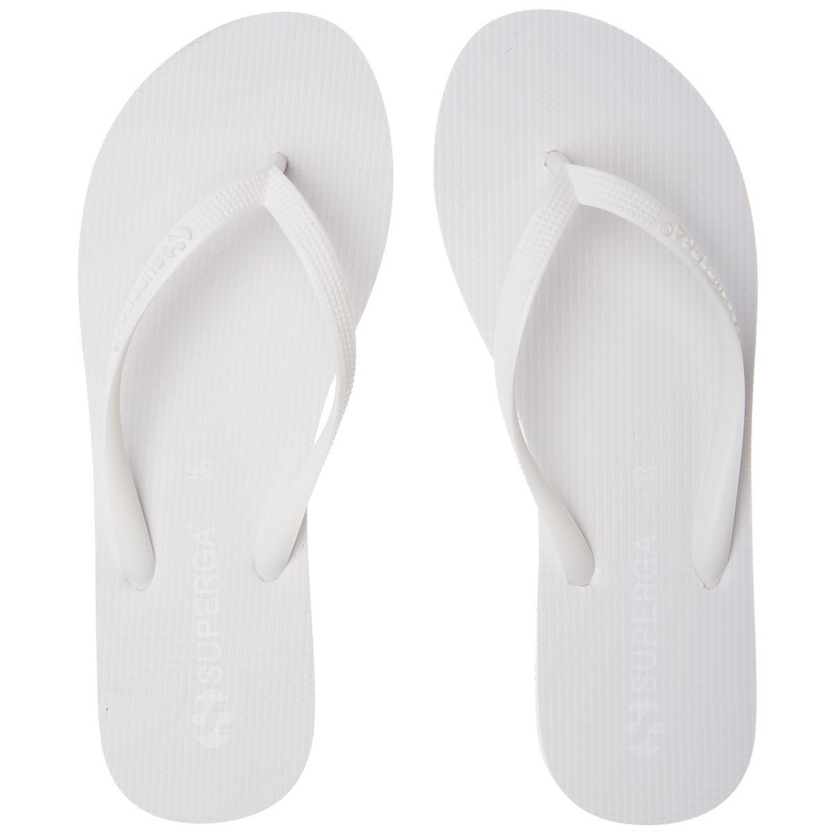 Total White
