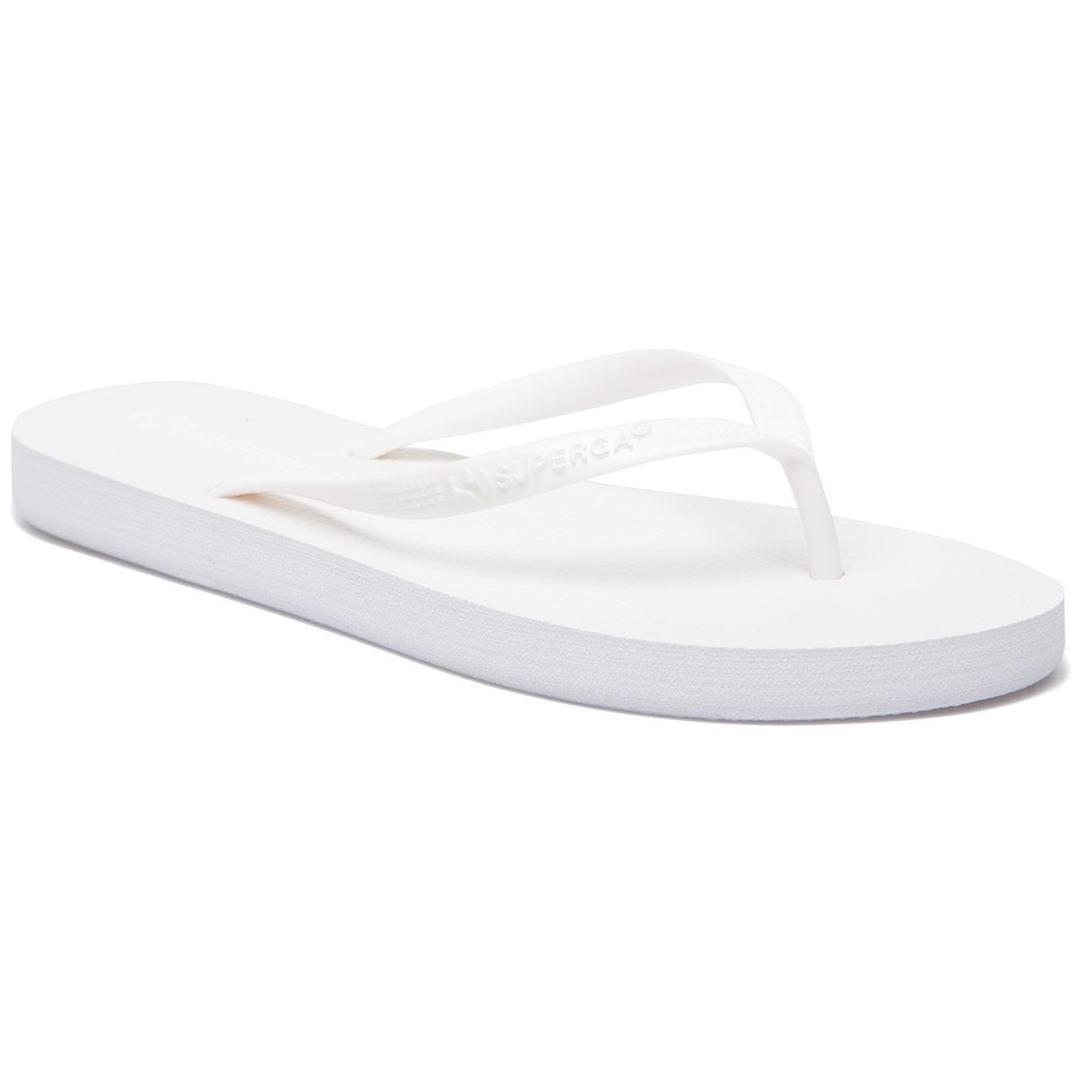 Total White